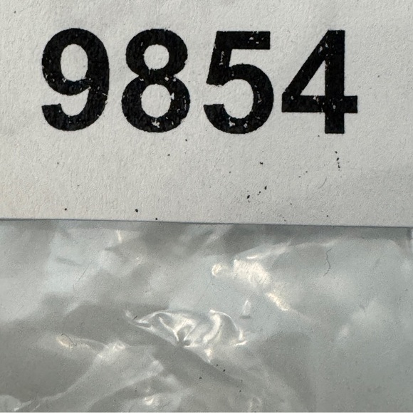 Drake Men’s Small South Carolina Gamecocks Garnet Long Sleeve Fishing Shirt - Picture 8 of 8